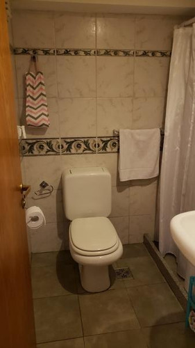 Imagen 18 de 20 de Departamento - Botanico 4 Amb Con Amenities - Muy Bien Cuidado