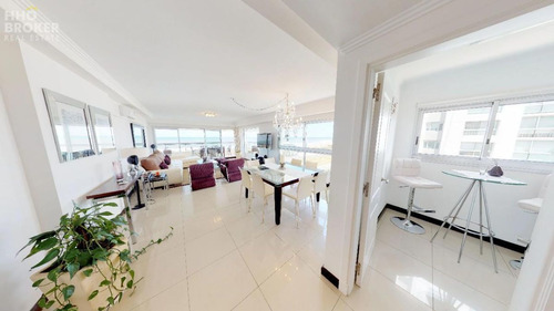 Imagen 4 de 30 de Torrelobos Apartmento En Venta Y Alquiler - Punta Del Este Brava