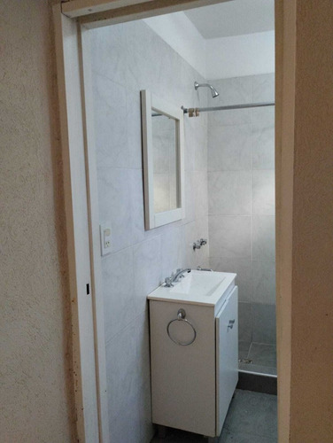 Departamento Ph En Venta En San Fernando, G.b.a. Zona Norte, Argentina