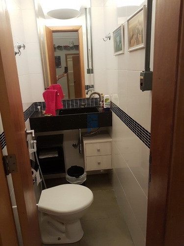 Imagem 11 de 17 de Sala Cinelândia Metrô - Sa00003 - 32025496
