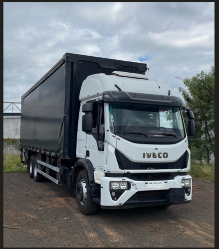 Tector 24300 - Sider-2023