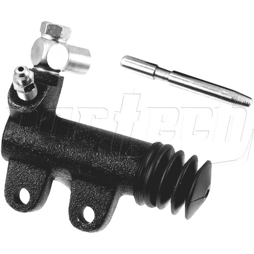 Cilindro Esclavo Mitsubishi Eclipse 2000 - 2005 2.4l Partech