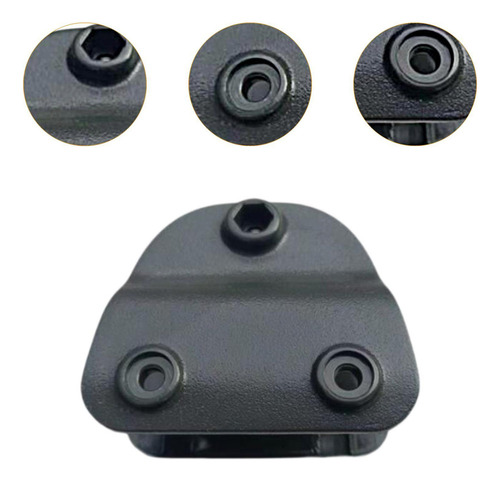 Soporte Grande Para Sombrilla De Patio, Accesorio Para