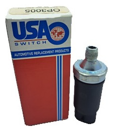 Sensor De Presión De Aceite Cherokee 1992/2993/1995/19996