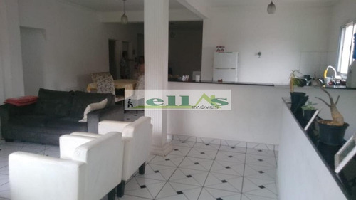Imagem 5 de 15 de Prédio Comercial Para Venda, 245.7m² - 1395