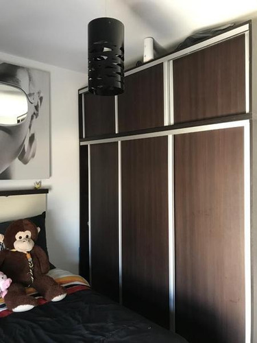 Imagen 10 de 14 de Departamento De Dos Ambientes En Castelar Sur