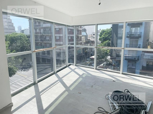 Imagen 2 de 28 de Venta Esquinero - 3 Ambientes - 2 Baños - Cochera Opcional