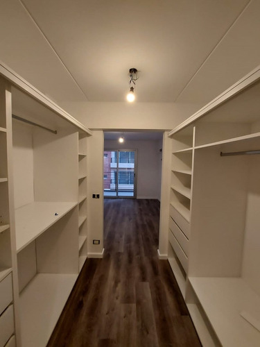 Imagen 4 de 13 de Departamento En Venta En San Fernando, G.b.a. Zona Norte, Argentina