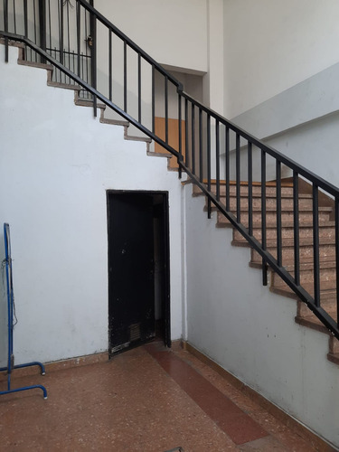 Venta Local Comercial 330 M2 En San Cristobal