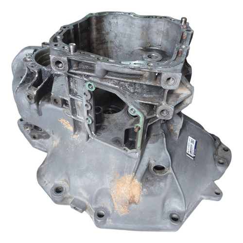 Caixa Seca Cambio Manual Astra 2.0 1.8 2001 2011 Original (Usado)