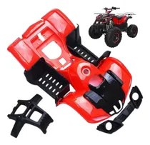 Comprar Carenagem Comp Quadriciclo 110cc Betta Motors Bull Shineray