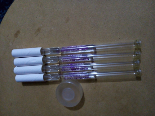 8 Print Enhancer Sirchie