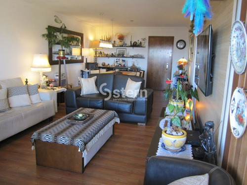 Imagen 7 de 24 de Venta Apartamento 2 Dormitorios, Roosevelt, Punta Del Este