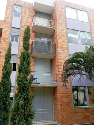 Apartamento En Arriendo/venta En Cúcuta Bocono, Natura. Cod 1205