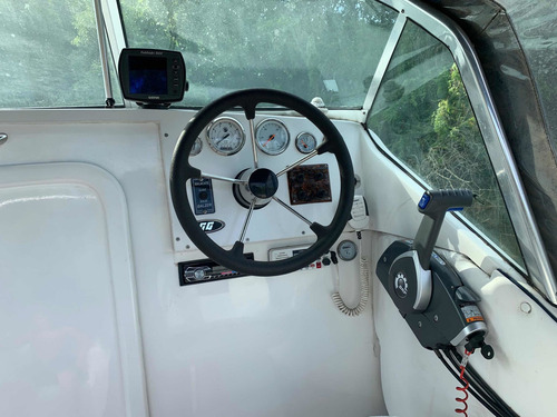 Gg 730