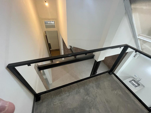Imagen 23 de 30 de Venta Ph 5 Ambientes Caballito - Flores A Estrenar