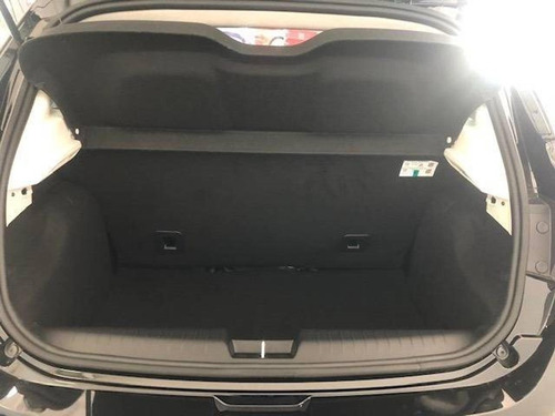 Imagem 7 de 15 de Fiat Argo 1.0 Firefly Flex Drive Manual 2021/2022 0km