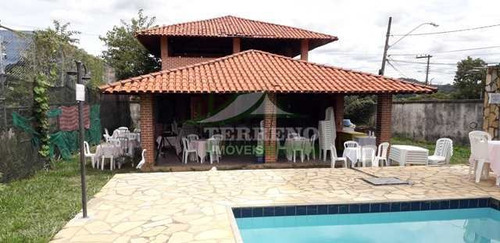 Imagem 2 de 11 de Área, Nossa Senhora Da Conceição, Contagem - R$ 2.2 Mi, Cod: 240 - V240