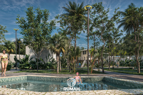 Lotes En Venta En Gran Diamante Residencial Tipo Estándar