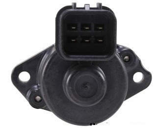 Sensor Iac Suzuki Vitara 1999/06 L4 2.0/1.6 X-90 Ac4081