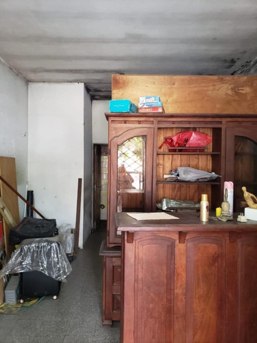 Imagen 23 de 27 de Oportunidad!!! Lote/casa De 3 Amb. + Local En Villa Bosch