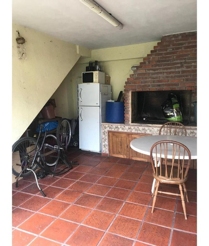 Imagen 9 de 14 de Duplex 3 Pl C/av C/exc Fdo Libre Coch Imp