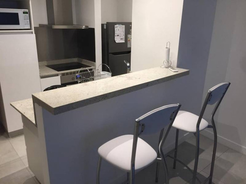 Imagen 9 de 20 de Departamento En Venta Ubicado En Islas Del Canal, Nordelta