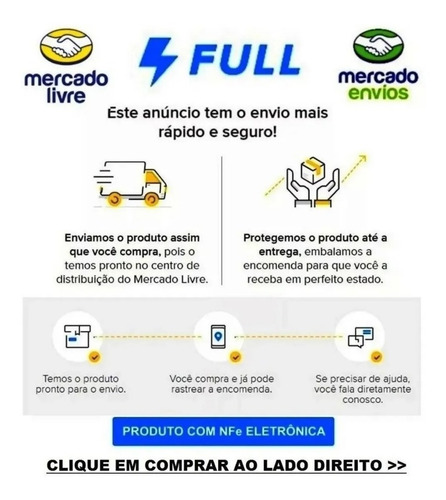 Imagem 4 de 4 de Odorizador Para Ambiente Difusor De Cheiro Aroma Lavanda