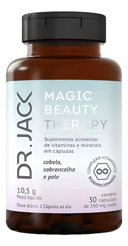 Shampoo Para Acabar Com A Calvicie E Crescer Cabelo (combo)