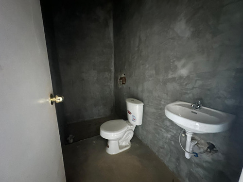 Apartamentos Financiados Proyecto Residencias Caribe