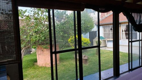 Imagen 15 de 17 de Casa 3 Ambientes. Lote 10 X 30 M