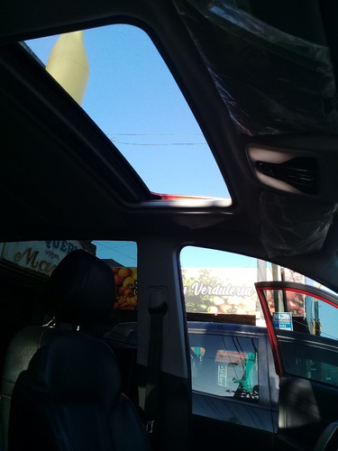 Imagen 6 de 25 de Chery Tiggo 5 Automatica Año 2018 Full Full,