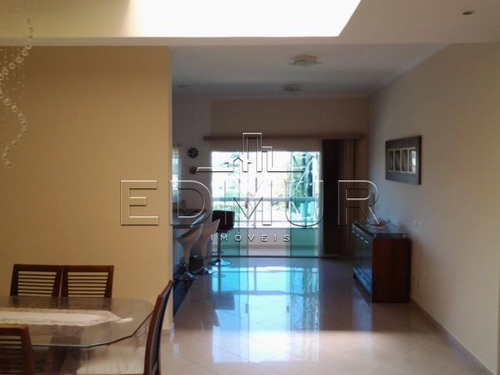Imagem 9 de 15 de Sobrado - Jardim Paraiso - Ref: 13956 - L-13956