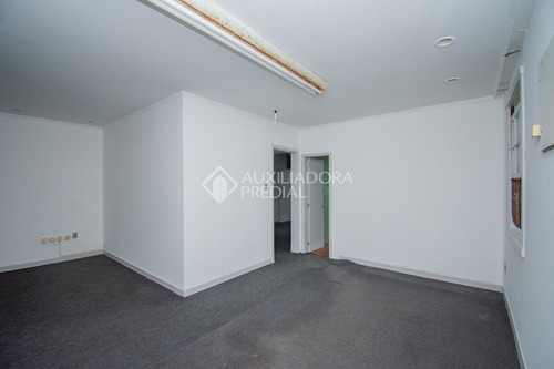 Imagem 9 de 15 de Casa Comercial - Petropolis - Ref: 317214 - L-317214