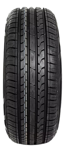 Kit 2 Pneu 175/65r15 Csc-802 Chengshan 84v Aro 15
