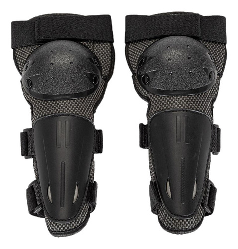 Niños Motocicleta Traje De Armadura Pecho Protector De