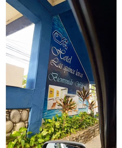 Hotel En Venta - La Guaira