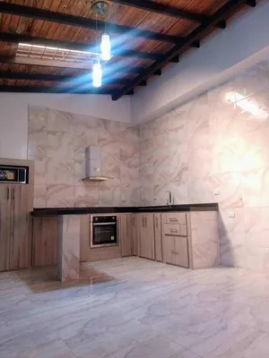 Casa en alquiler