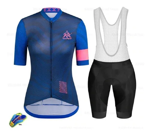 Trusa ciclismo sale