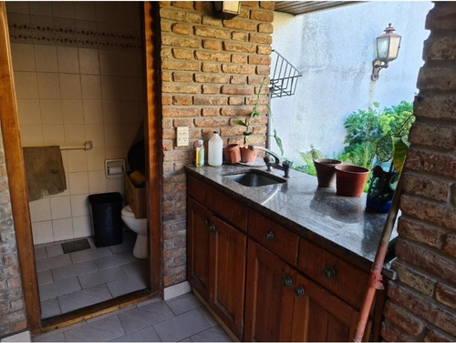 Imagen 9 de 22 de Terreno - Villa Urquiza