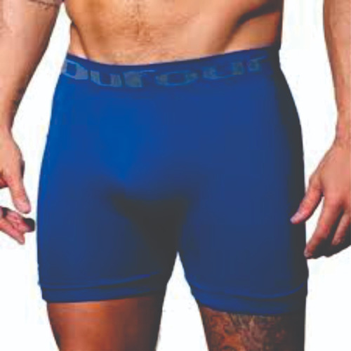 Boxer Dufour Clasico