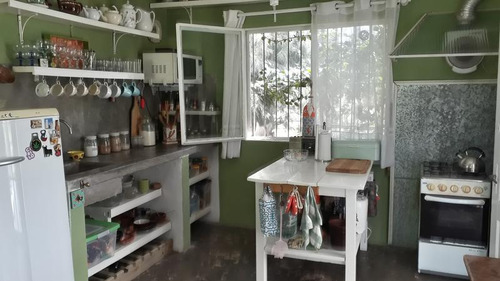 Chacra - Colonia Del Sacramento