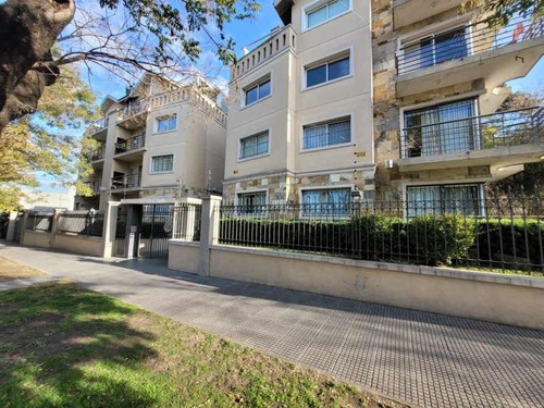 Departamento  Venta - 1 Baño - Cochera - 40mts2 - Monte Grande, Echeverría