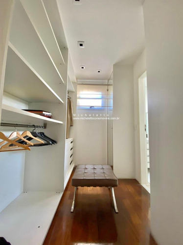 Imagem 26 de 30 de Apartamento - Ap03898 - 69473844