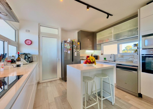 Duplex Marbella