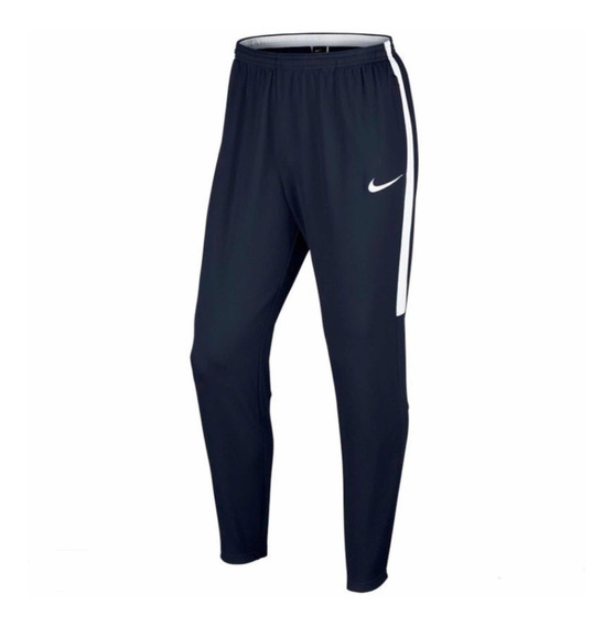 pants nike hombre