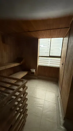 Arriendo Lindo Apartaestudio. Centro Internacional.