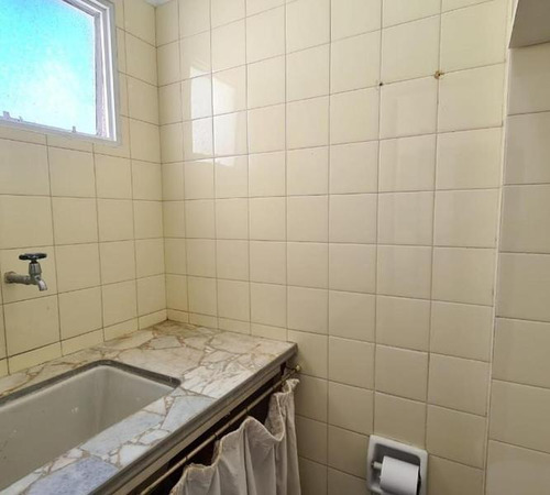 Imagen 10 de 15 de 2 Dorm - Moreno 1100