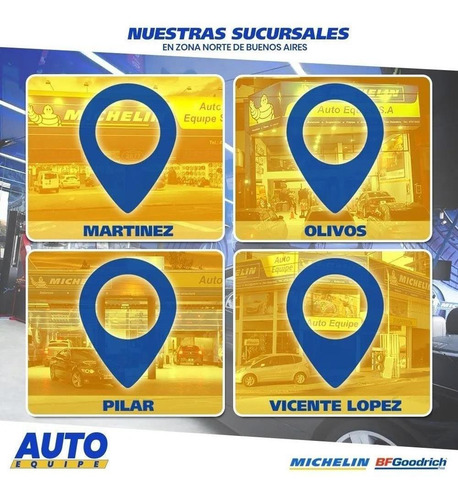 Imagen 9 de 11 de Muñeco Michelin Bibendum Original Articulado Campaña