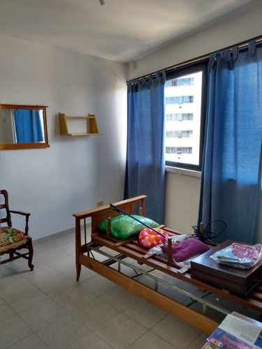 Imagen 5 de 11 de Venta Departamento Dos Ambiente En El Centro De San Miguel D'elia 800